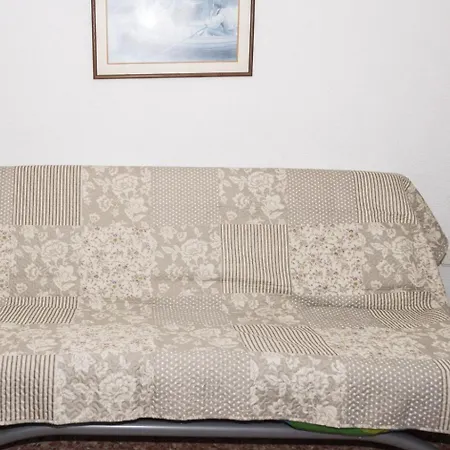 Florazar 2, Vi-1-b Appartement