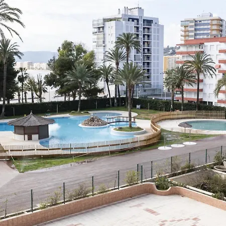 Florazar 2, Vi-1-b Cullera