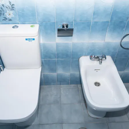 Florazar 2, Vi-1-b Cullera