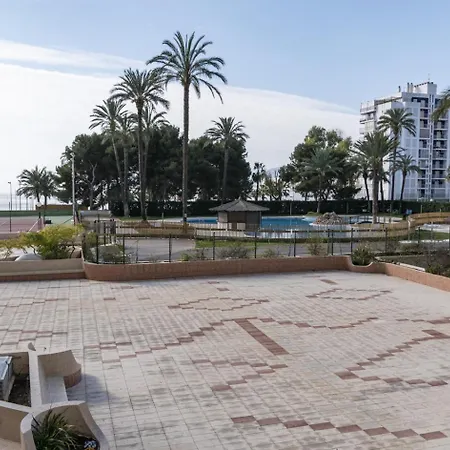 Florazar 2, Vi-1-b *