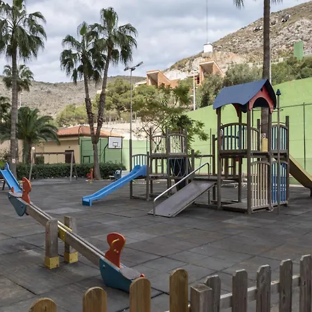 Florazar 2, Vi-1-b Cullera