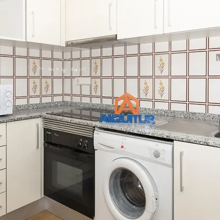 Apartman Florazar 2, Vi-1-b *