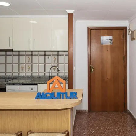 Florazar 2, Vi-1-b *