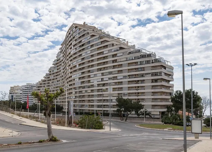 Florazar 2, Vi-1-b דירה קויירה