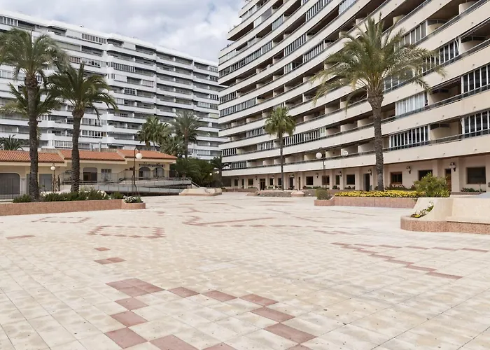 Florazar 2, Vi-1-b דירה קויירה