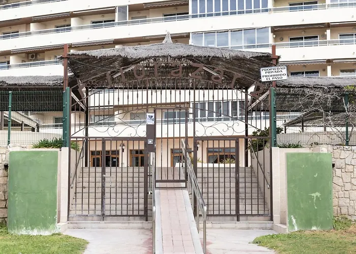Florazar 2, Vi-1-b דירה *
