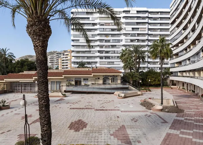 Florazar 2, Vi-1-b דירה קויירה