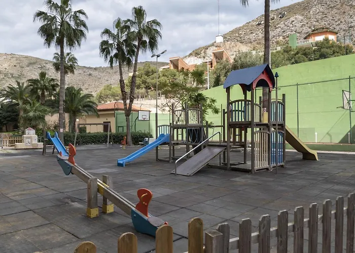 Florazar 2, Vi-1-b קויירה