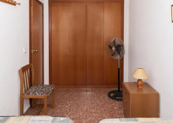 Florazar 2, Vi-1-b דירה קויירה
