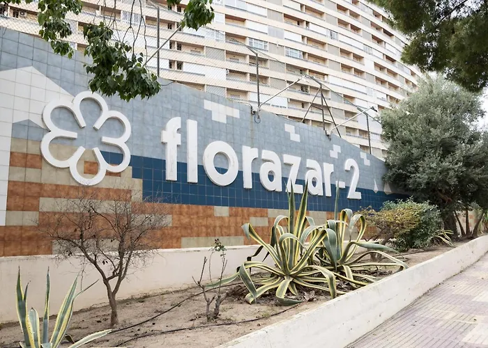 Florazar 2, Vi-1-b